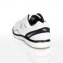 Mocassins poids plume à scratch - 7