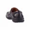 Chaussures Lightwalk à scratch - 7