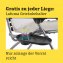 Lafuma Evolution Aircomfort - 7