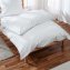 Housse pour matelas nettoyables - 7