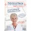 Dossier "directives anticipées" - 7
