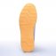 Sneakers confort Julia - 7
