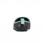 Pantoufles pieds nus Acasa - 7