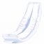 Protections masculines Seni Man Light - 7
