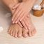 Spray contre les mycoses des pieds et des ongles - 7