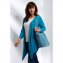 City-Shopper,aqua - 7