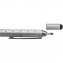 Stylo multifonctionnel 6 en 1 - 7