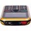 Téléphone portable à grandes touches « Deluxe » - 7