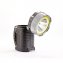 Lampe phare LED rechargeable - 7