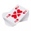 Jeu de cartes XL - 7