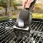 Brosse de rechange en laiton - 7