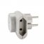 Dispositif anti-moustique électronique - 7