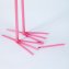 Flamant rose solaire pour le jardin - 7