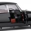 Citroën DS 21 Spécial - 7