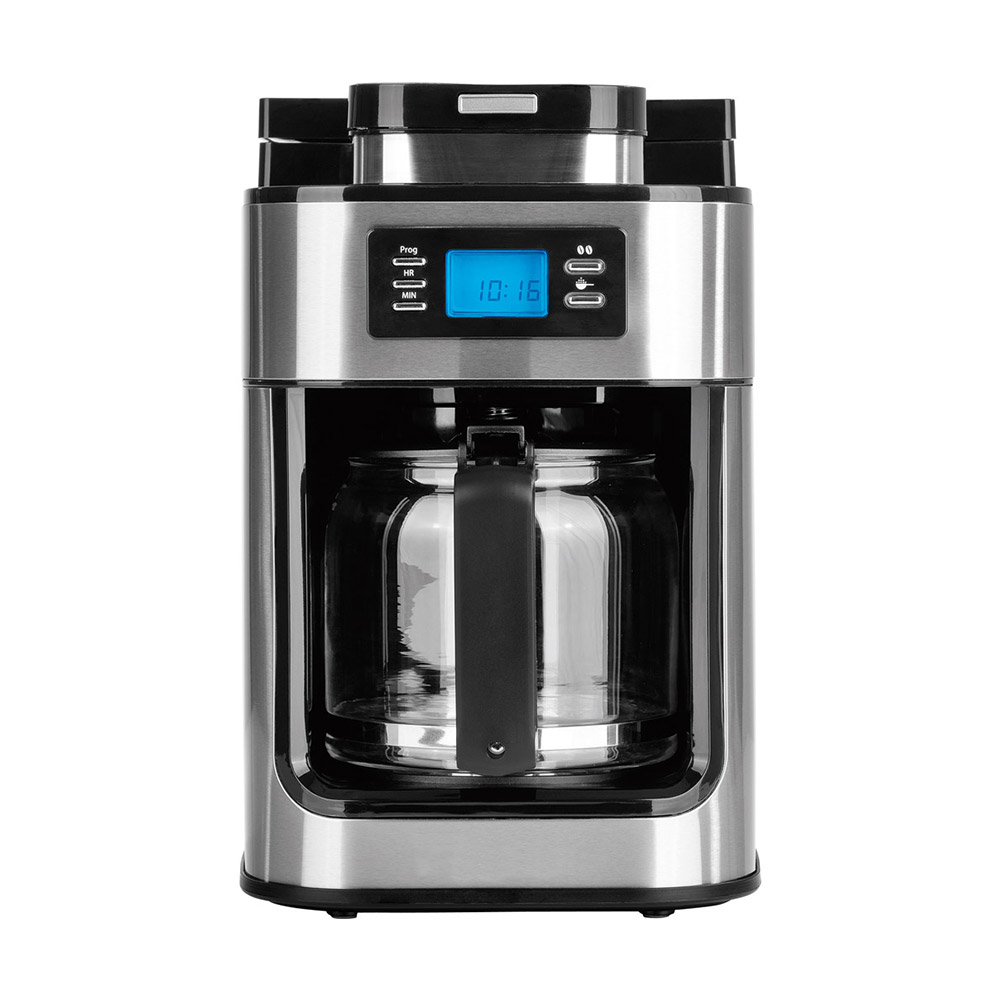 machine a cafe broyeur commander en toute simplicit 233 machine 224 caf 233 automatique machine a cafe broyeur commander en toute simplicit 233 machine 224 caf 233 automatique
