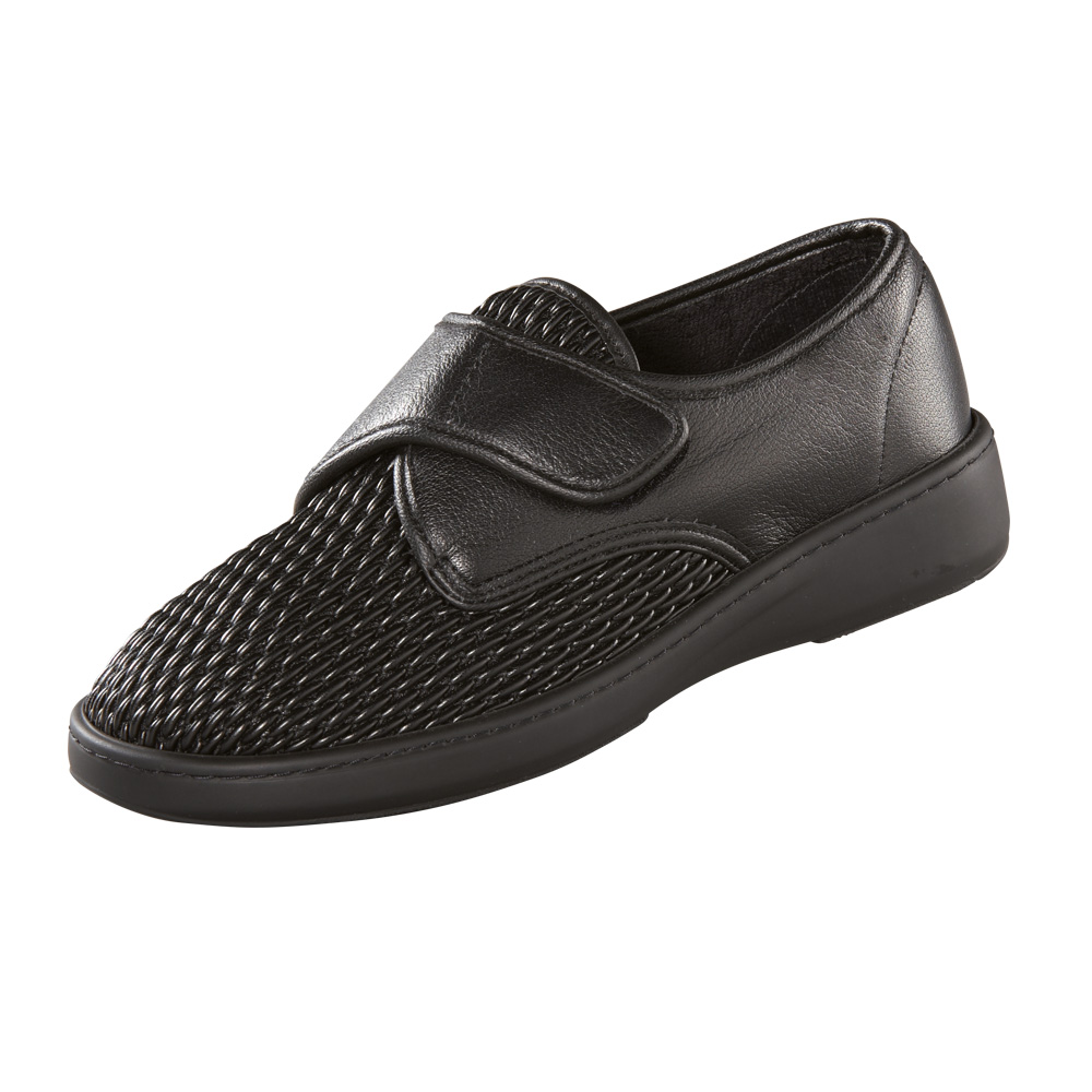 Chaussures hallux valgus EUROtops.fr
