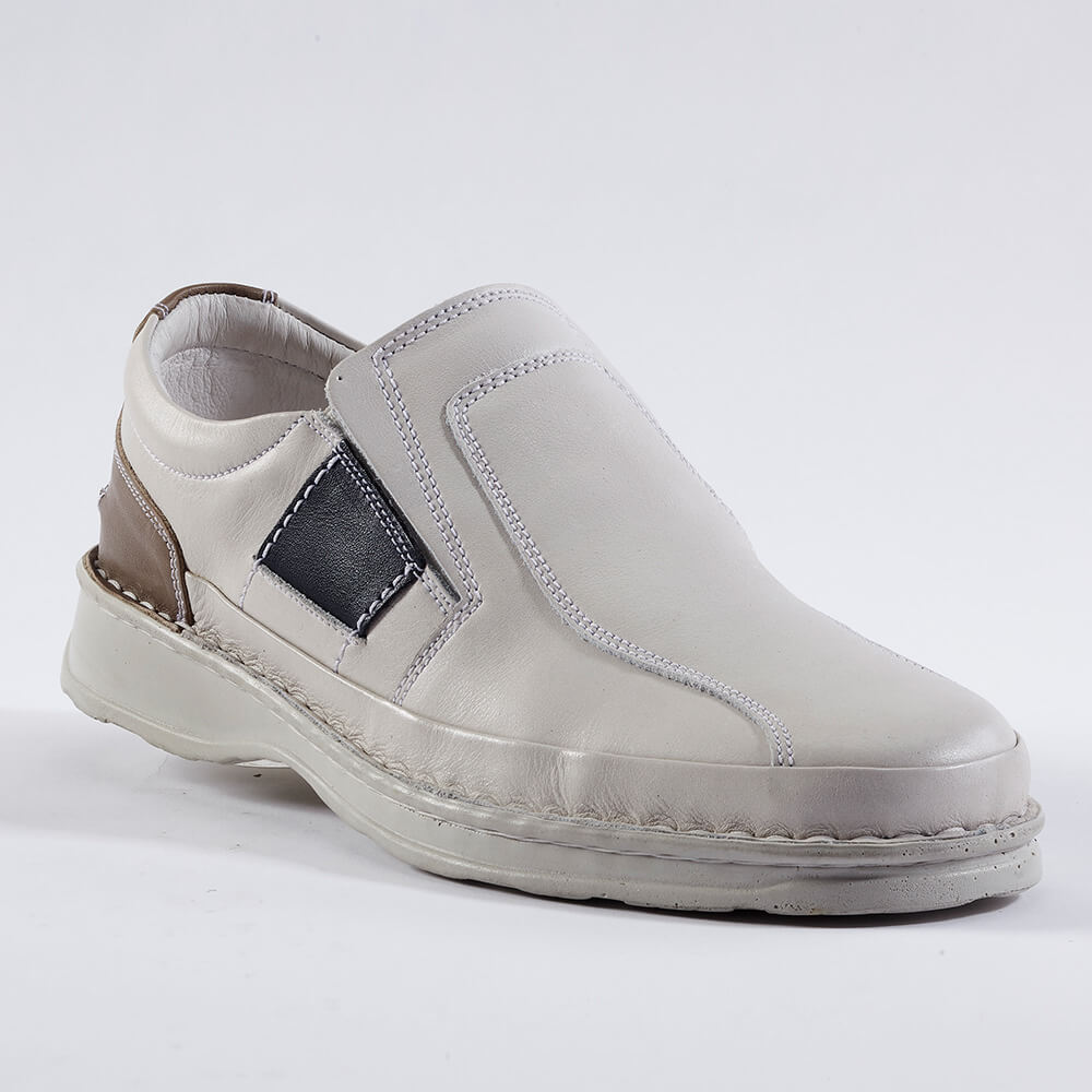 chaussure stretch