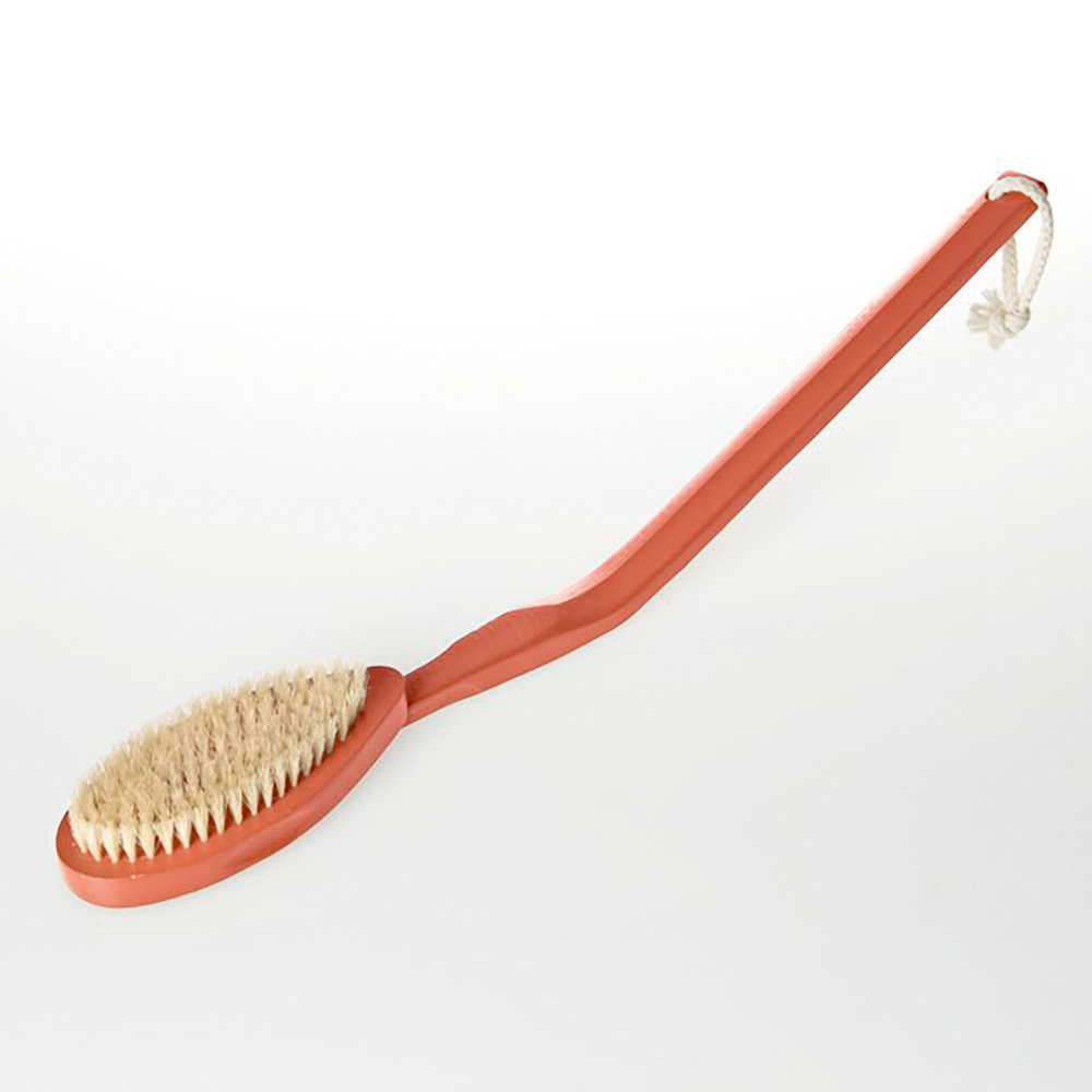 Brosse pour le dos EUROtops.fr