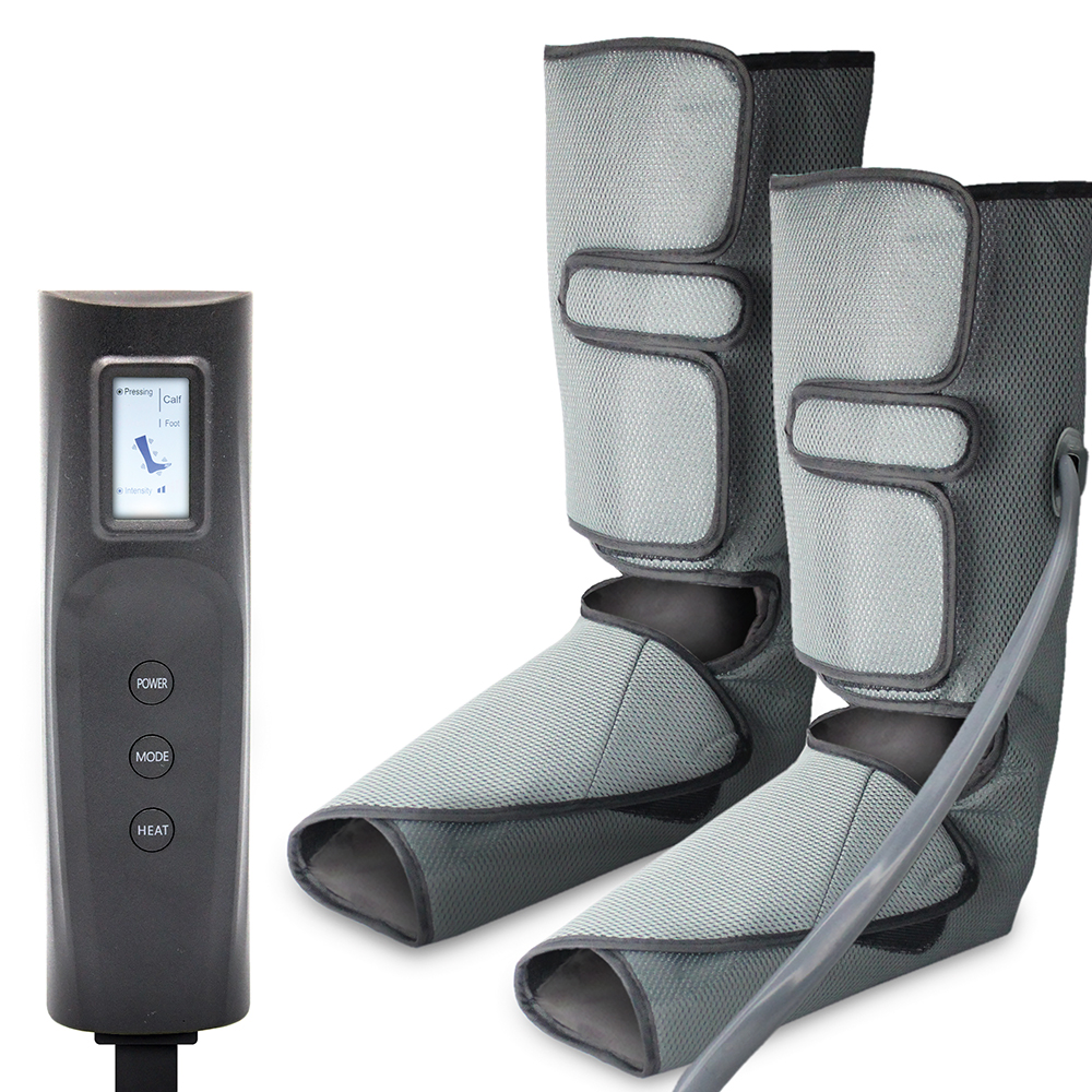 Lot De 5 Adaptateurs De Tuyau Pour Manchette Tension - Compatible GE Marquette/NihonKohden