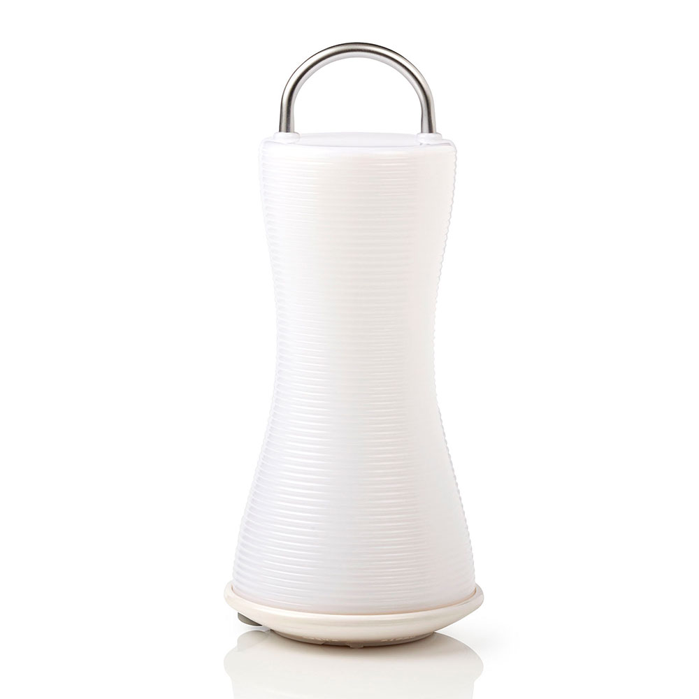 lanterne de table led