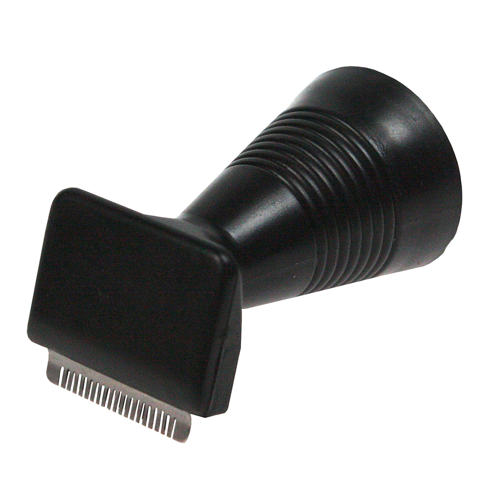Kit D'épilation Nez Et Oreilles Barbe Expert - 250ml - Senteur Amande - FPS 0